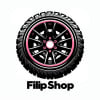 FilipShop