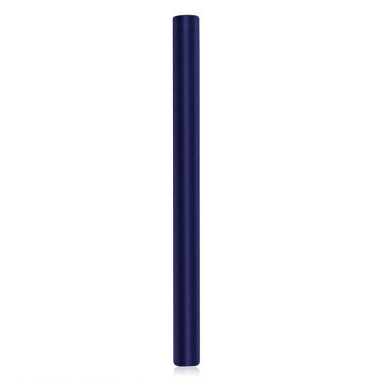 Baton ceara, sintetica, pentru 12 sigilii stampila, 13 grame [17]