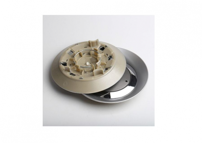 Capac jante aliaj roti AUDI 150mm 8E0601165 (8ED601165 ) [5]