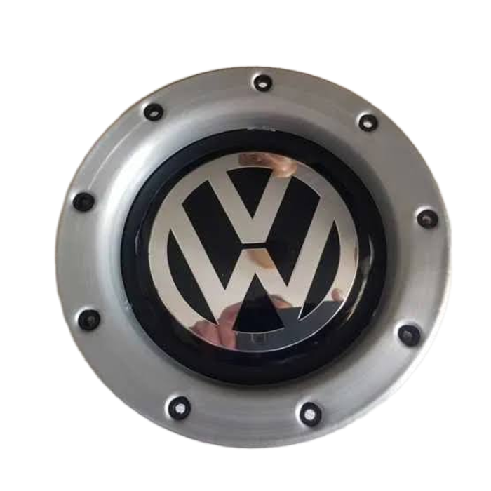 Capac jante aliaj roti Volkswagen VW 146mm 8D0601165k pentru jante Audi [1]