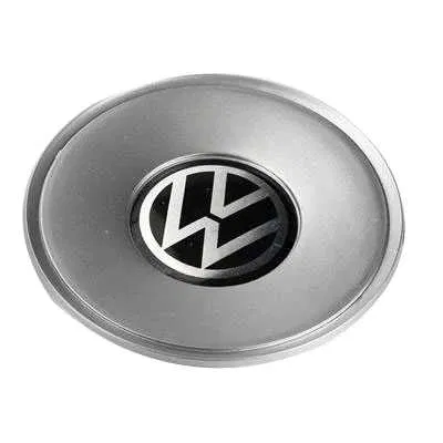 Capac jante aliaj roti Volkswagen VW 155mm Passat B5 Passat Variant 3B0601149 [2]