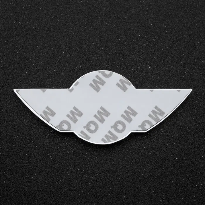 Emblema Mini Cooper One S R50 R53 R56 R60 F55 F56 R57 R58 R59 R60 [3]