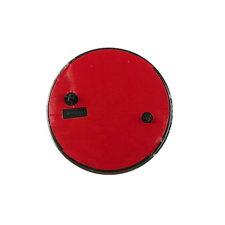 Emblema Skoda capota sau portbagaj 90mm sau 80mm [4]