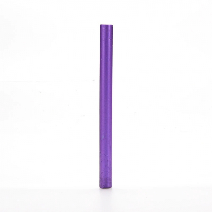 Baton ceara, sintetica, pentru 12 sigilii stampila, 13 grame [13]