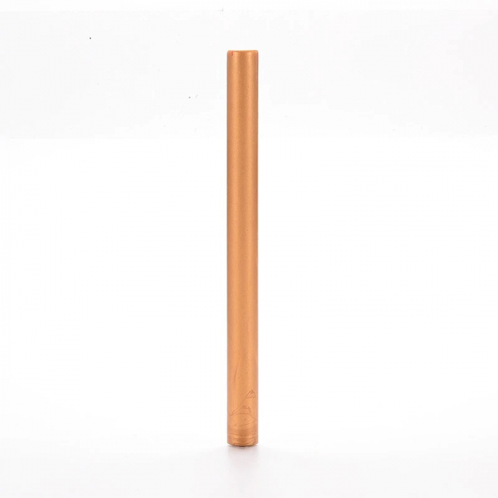 Baton ceara, sintetica, pentru 12 sigilii stampila, 13 grame [12]
