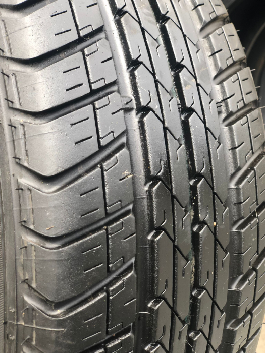 Anvelopa 185/60 R14 82H sh vara Pneumant 8mm cu garantie [2]