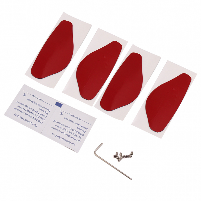Set 2 padele volan pentru Range, Shift Paddle Land Rover Evoque,Discovery Range Rover Sport [10]