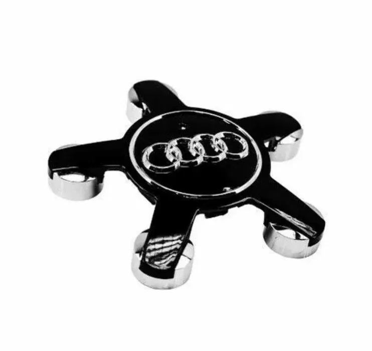 Capac pentru jante aliaj de audi 135mm 4F0601165N [2]
