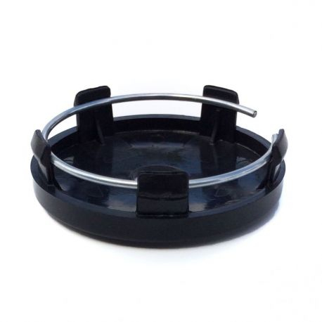 Set 4 capace jante aliaj roti Renault 60mm 403153500R [3]