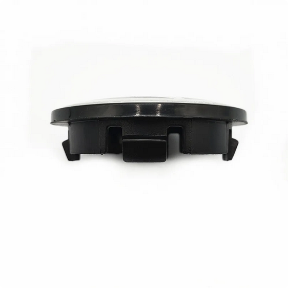 Set 4 Capace jante aliaj Volkswagen VW Touareg 7L6601149 [6]