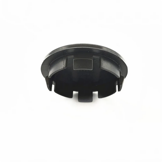 Set 4 Capace jante aliaj Volkswagen VW Touareg 7L6601149 [5]