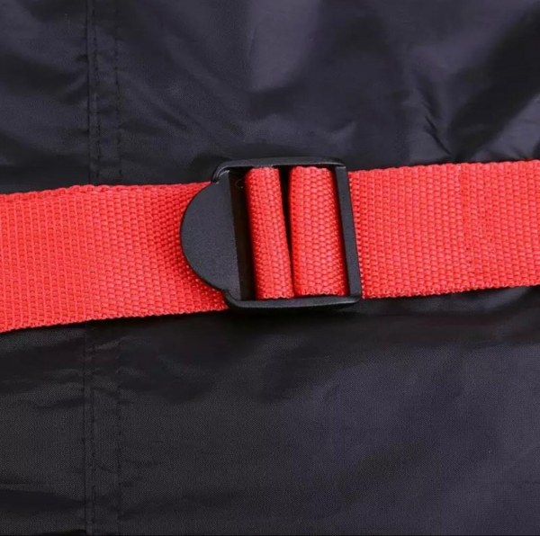 Set 4 huse pentru depozitare si protectie anvelope cu sau fara jante [7]