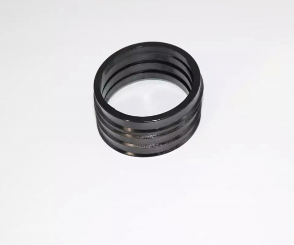 Set 4 inele ghidaj 72.6-65.1 Peugeot Opel Citroen VW T5 T6 Opel Alfa [2]