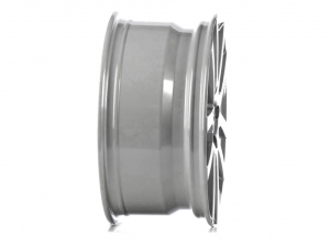 Janta aliaj MSW 22 R16 GS 6.5x16 5x115 ET38 70,20 [2]