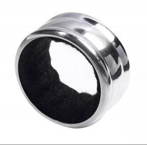 Set 4 buc accesorii pentru deschiderea sticlei de vin din oțel inoxidabil [12]
