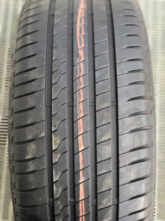 Anvelope R18 SH vara - Anvelopa 235/50 R18 101Y sh vara Firestone 6mm cu garantie