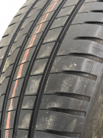 Anvelopa 235/50 R18 101Y sh vara Firestone 6mm cu garantie [1]