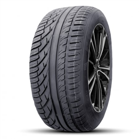 Anvelope Reconstruite - Anvelope Vara 225/40 R18 88V RADBURG POWER