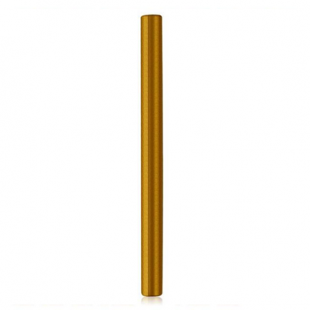 Baton ceara, sintetica, pentru 12 sigilii stampila, 13 grame [15]