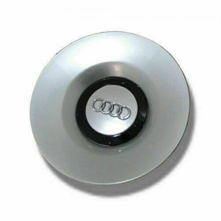 Capace Jante - Capac jante aliaj roti AUDI 151mm 8E0601165H