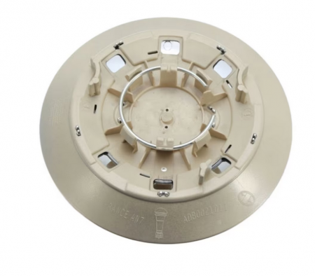 Capac jante aliaj roti AUDI 150mm 8E0601165 (8ED601165 ) [2]