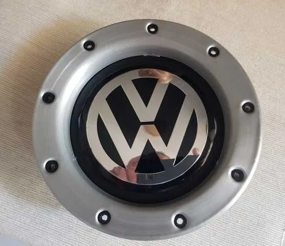 Capac jante aliaj roti Volkswagen VW 146mm 8D0601165k pentru jante Audi [1]