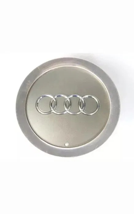 Capac jante aliaj roti AUDI 145mm 4E0601165A [1]