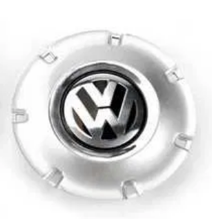 Capace Jante - Capac jante aliaj roti Volkswagen VW Lavida 140mm 180601149B