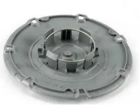 Capac jante aliaj roti Volkswagen VW Lavida 140mm 180601149B [2]
