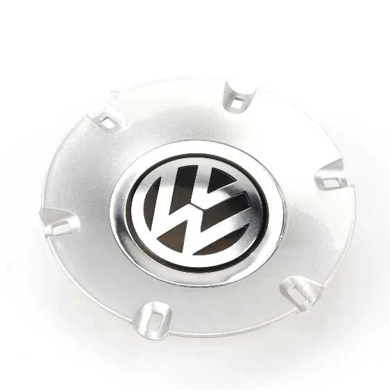 Capac jante aliaj roti Volkswagen VW 145mm Passat B6 EOS 2007-2011 3C0601149Q [1]