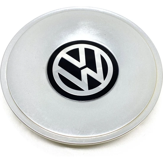 Capace Jante - Capac jante aliaj roti Volkswagen VW 155mm Passat B5 Passat Variant 3B0601149