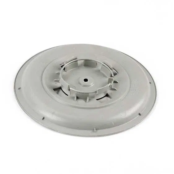 Capac jante aliaj roti Volkswagen VW Jetta Golf MK4 152mm 1J0601149B [1]