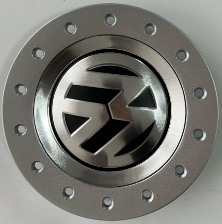 Capace Jante - Capac jante aliaj Volkswagen VW Passat 154mm 1K0601149EQZQ