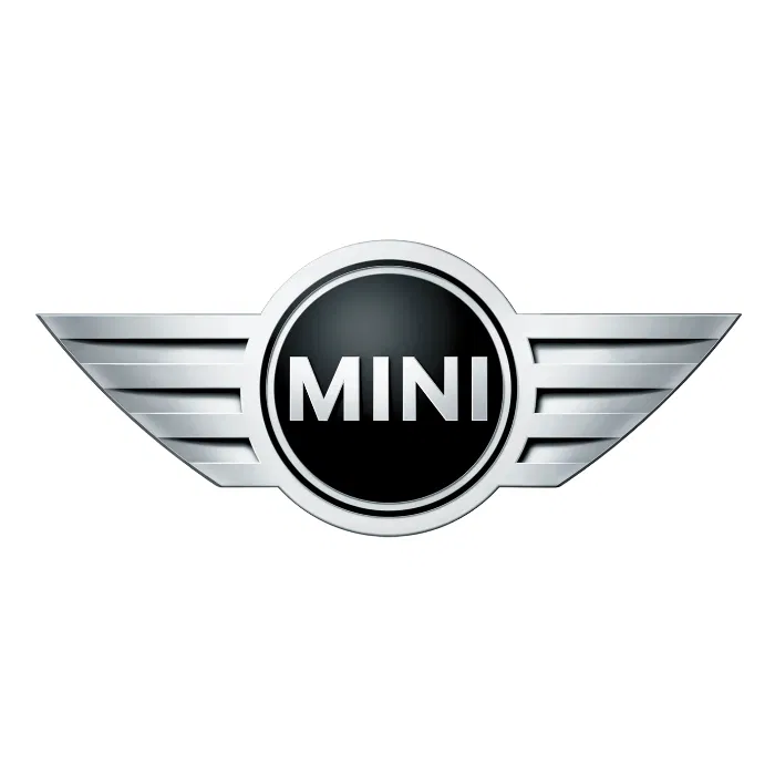 Emblema Mini Cooper One S R50 R53 R56 R60 F55 F56 R57 R58 R59 R60 [1]