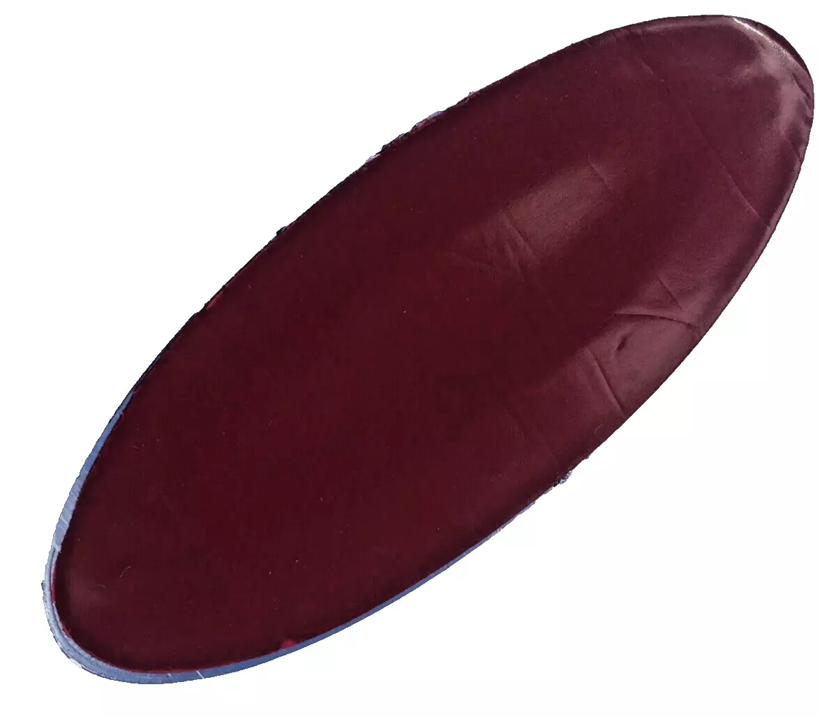 Emblema Ford 150mm X 60mm Insigna Focus Mondeo transit [2]
