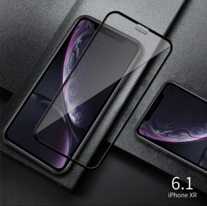 Folie sticla protectie ecran Iphone [8]