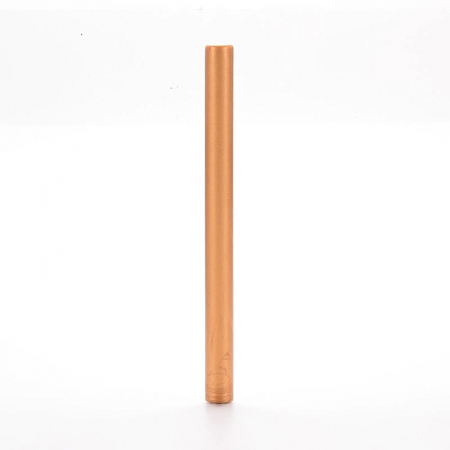 Baton ceara, sintetica, pentru 12 sigilii stampila, 13 grame [11]