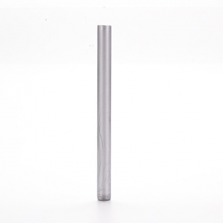 Baton ceara, sintetica, pentru 12 sigilii stampila, 13 grame [10]