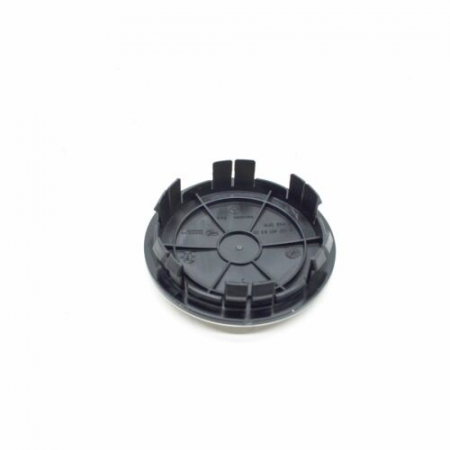 set 4 Capace jante aliaj Mercedes Benz 75mm GLE W167 / GLS X167 A1674015960 [3]
