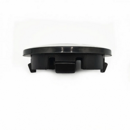 Set 4 Capace jante aliaj Volkswagen VW Touareg 7L6601149 [5]