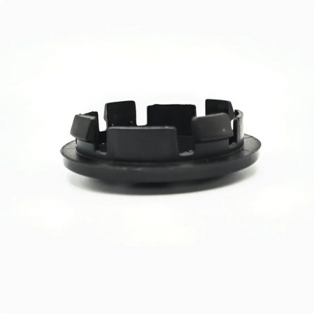 Set 4 Capace jante aliaj Volkswagen VW 65mm 3B7601171 [7]