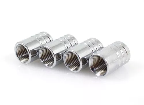 set 4 capace simple valve PORSCHE [12]