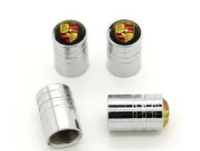 set 4 capace simple valve PORSCHE [7]