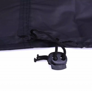 Set 4 huse pentru depozitare si protectie anvelope cu sau fara jante [7]