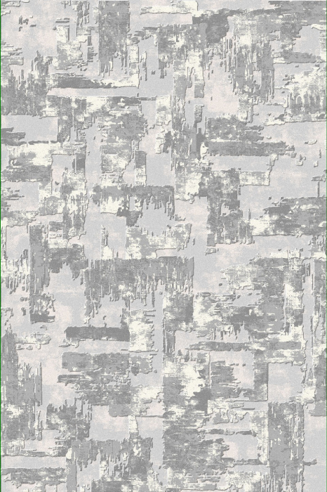 Covor Diamond Design Modern - Selecteaza Dimensiunile Dorite [1]