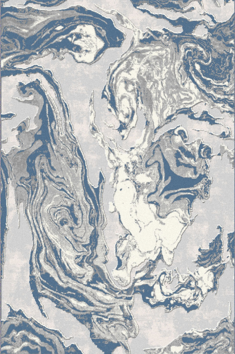 Covor Diamond Design Modern - Selecteaza Dimensiunile Dorite [1]