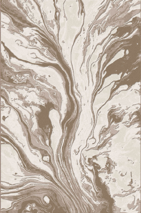 Covor Diamond Design Modern - Selecteaza Dimensiunile Dorite [1]