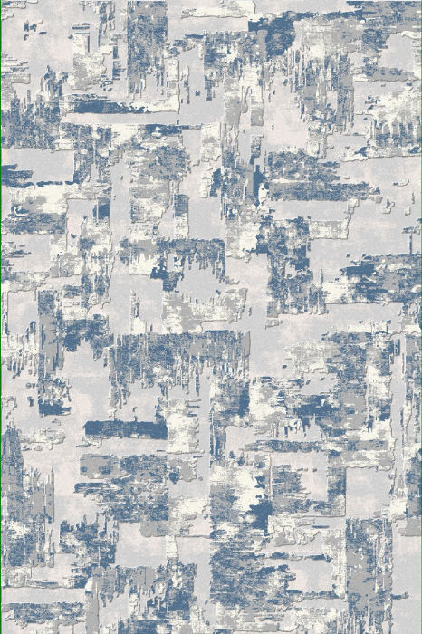 Covor Diamond Design Modern - Selecteaza Dimensiunile Dorite [1]