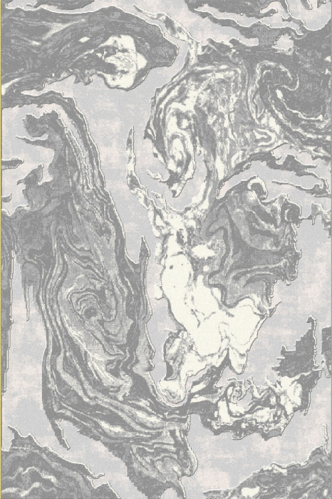 Covor Diamond Design Modern - Selecteaza Dimensiunile Dorite [1]