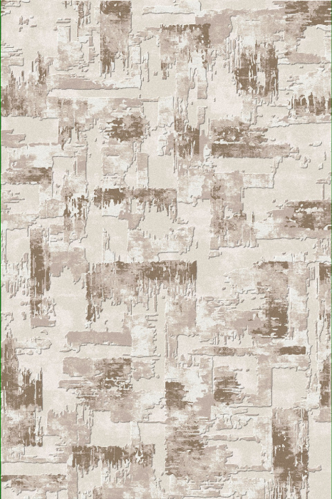 Covor Diamond Design Modern - Selecteaza Dimensiunile Dorite [1]